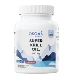 osavi-super-krill-oil-marine-1180-mg-120-kaps