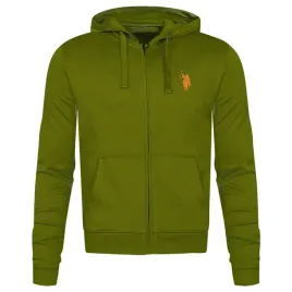 bluza-meska-u-s-polo-assn-12126wc-11c020-khaki