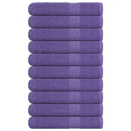 reczniki-10-szt-fioletowy-100x200-cm-bawelna-100percent