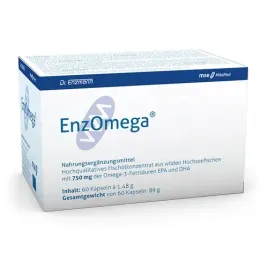 enzomega-60-kaps-dr-enzmann-mse