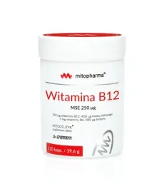 witamina-b12-mse-120-kaps-dr-enzmann-mse