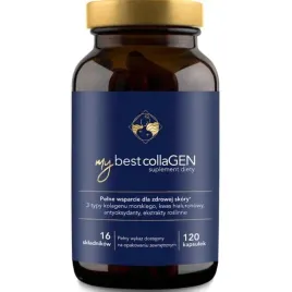 mybestpharm-mybestcollagen-150-kapsulek