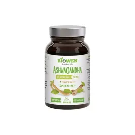 bio-ashwagandha-120-kaps-biowen