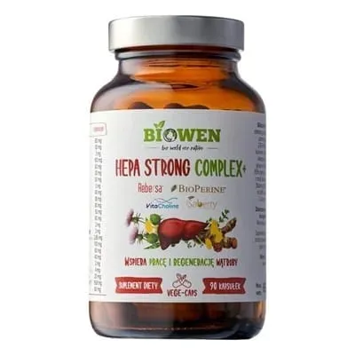 biowen-hepa-strong-complex-90-k