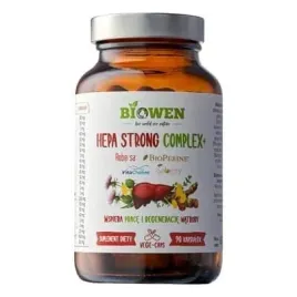 biowen-hepa-strong-complex-90-k