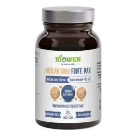 biowen-maslan-sodu-forte-max-100-k