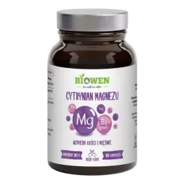 biowen-cytrynian-magnezu-100-k
