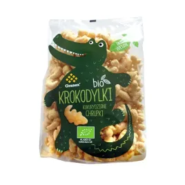 chrupki-kukurydziane-krokodylki-bio-80-g-granex