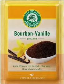 wanilia-bourbon-mielona-bio-5-g-lebensbaum