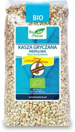 kasza-gryczana-niepalona-bio-500-g-bio-planet