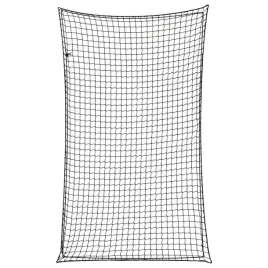 siatka-na-przyczepe-z-elastyczna-linka-czarna-5x3-m-pp