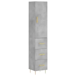 wysoka-szafka-szarosc-betonu-345x34x180-cm