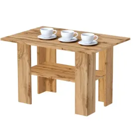 stolik-kawowy-lawa-do-salonu-stoliczek-do-kawy-55-x-87-x-60-cm-dab-wotan