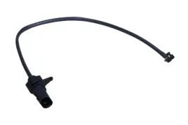 ate-czujnik-klockow-ham-audi-p-a4-a5-a6-a7-a8-e-tron-q5-q7-q8-14-40-15-