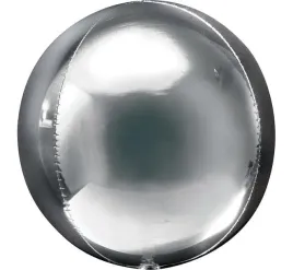 balon-foliowy-kula-4d-srebrna-55cm