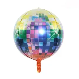 balon-foliowy-kula-4d-multi-kolor-55cm-studniowka-sylwester-karnawal