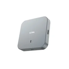 jcpal-dysk-jetsync-magnetic-usb-c-ssd-hard-drive-512gb