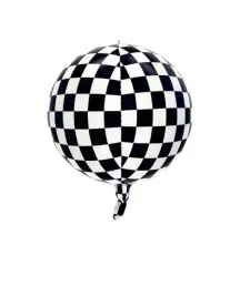 balon-foliowy-4d-racing-55-cm-urodziny-karnawal-formula-1