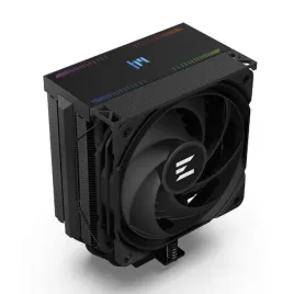 zalman-cnps13x-black-system-chlodzenia-komputerow-procesor-chlodnica-pow