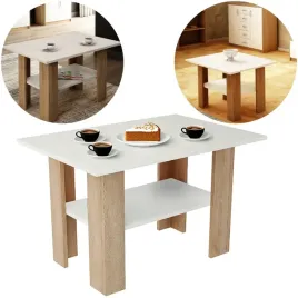 stolik-kawowy-lawa-do-salonu-do-kawy-55-x-87-x-60-cm-dab-sonoma-bialy-mat