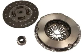 luk-sprzeglo-komplet-citroen-jumper-22hdi-06-