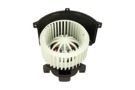maxgear-silnik-dmuchawy-vw-touareg-amarok-q7-03-