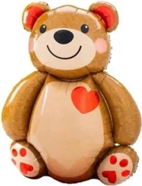 balon-foliowy-mis-67cmx91cm-walentynki-urodziny-chrzest-bal