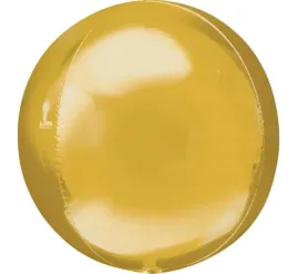 balon-foliowy-kula-4d-zlota-55cm