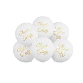 balon-lateksowy-zestaw-chrzest-swiety-12-cali-30-cm-6szt-biale