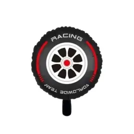 balon-foliowy-kolo-opona-racing-45-cm-urodziny-karnawal-formula-1
