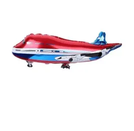 balon-foliowy-samolot-46x80cm-urodziny-karnawal