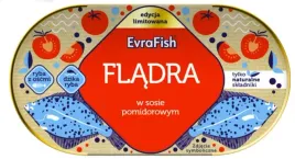 evra-fladra-w-sosie-pomidorowym-170g