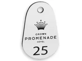 brelok-hotelowy-dwustronny-grawer-6x4cm-16-mm