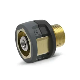 adapter-6-tr22ig-m22ag-k2rcher-4-111-034-0