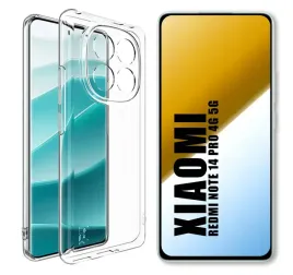 etui-do-xiaomi-redmi-note-14-pro-4g-5g-ochronne-na-telefon-clear-case