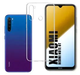 etui-do-xiaomi-redmi-note-8t-ochronne-na-telefon-clear-case-wzmocnione