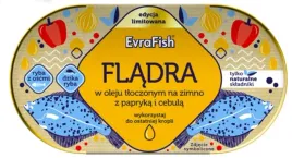 evra-fladra-w-oleju-z-cebula-i-papryka-170g
