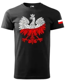 koszulka-patriotyczna-godlo-polska-orzel-wojsko