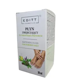 zmiekczajacy-plyn-wrastajace-paznokcie-30ml-editt