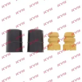 zestaw-ochrony-przeciwpylowej-amortyzatora-910118-kyb