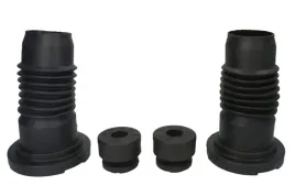 zestaw-ochrony-przeciwpylowej-amortyzatora-910273-kyb