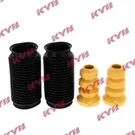 zestaw-ochrony-przeciwpylowej-amortyzatora-910278-kyb