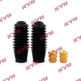 zestaw-ochrony-przeciwpylowej-amortyzatora-910282-kyb