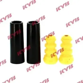 zestaw-ochrony-przeciwpylowej-amortyzatora-910281-kyb