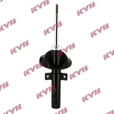 amortyzator-9347503-kyb-stan-nowy