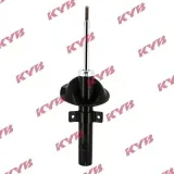 amortyzator-9347503-kyb-stan-nowy