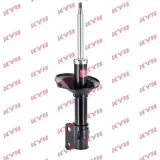 amortyzator-kyb334301-producent-czesci-kyb
