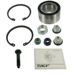 zestaw-lozyska-kola-vkba1358-skf