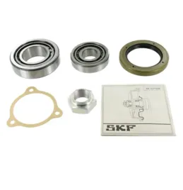 zestaw-lozyska-kola-vkba1385-skf