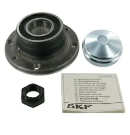 zestaw-lozyska-kola-vkba1440-skf